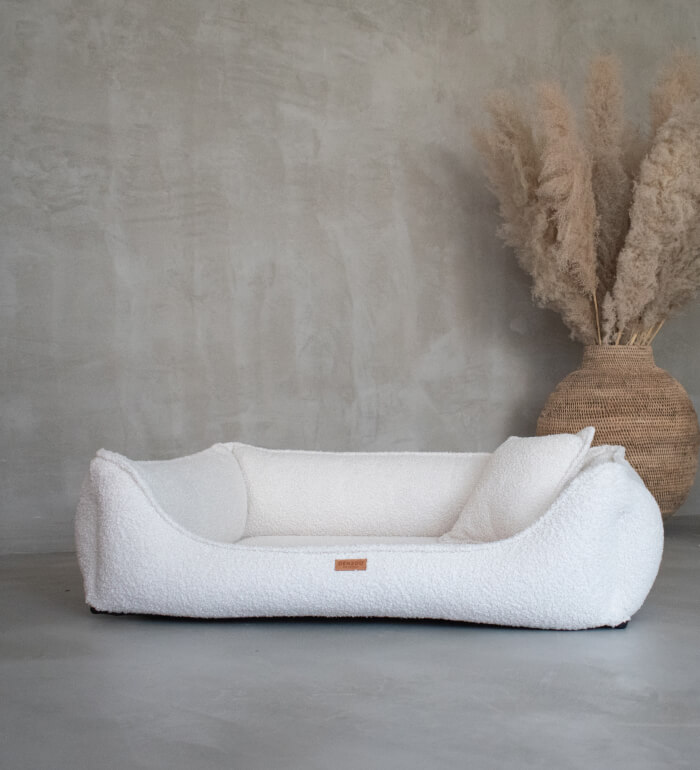 Belluno Cream